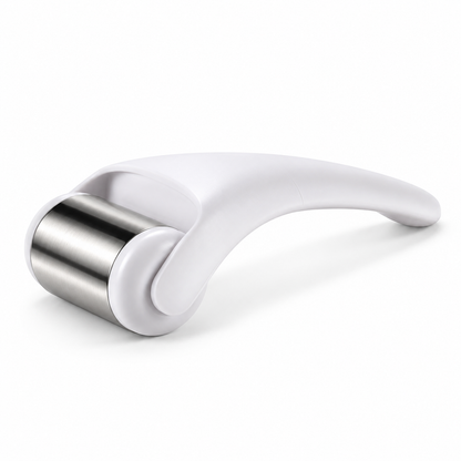 Facial Cooling Ice Roller