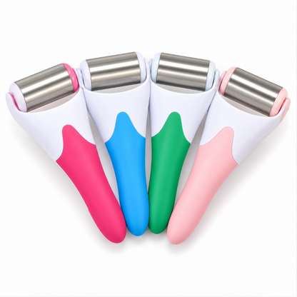 Facial Cooling Ice Roller
