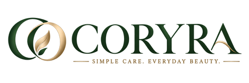 Coryra